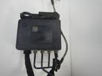 VW Golf 7 GTE ABS Pomp (Hydraulic Unit Connector) 5Q0907379N, Ophalen of Verzenden, Gebruikt, Volkswagen