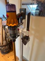 Dyson V12 en parfait état comme sortie de chez Dyson, Ophalen, Stofzuiger, Zo goed als nieuw, 2000 watt of meer