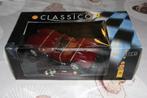 Shell Classico -- Ferrari 1958 250 Testa rossa & Road Fuel P, Hobby en Vrije tijd, Ophalen of Verzenden, Zo goed als nieuw, Auto