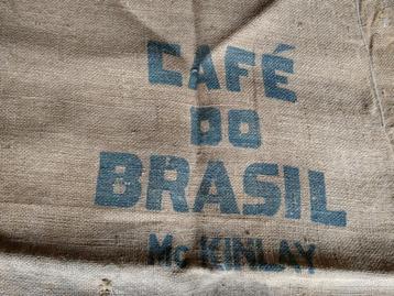 jute zakken, antieke jute zakken beschikbaar voor biedingen