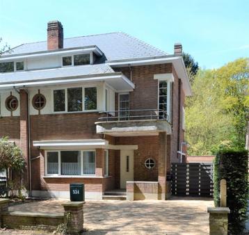 Huis te huur in Mechelen, 3 slpks beschikbaar voor biedingen