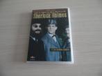 SHERLOCK HOLMES, DE ENIGE FIETSER, Alle leeftijden, Verzenden, Zo goed als nieuw, Overige genres
