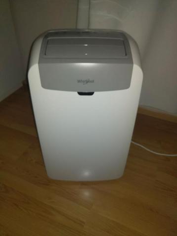 Te koop airco