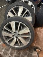 3 jantes allu occasion + 5 jantes sport, Auto-onderdelen, Banden en Velgen, Ophalen of Verzenden, Velg(en)