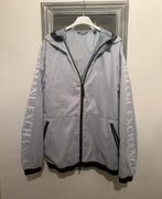Regenjas Armani Exchange, Ophalen of Verzenden, Maat 52/54 (L)