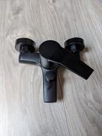 zwarte badkraan, Doe-het-zelf en Bouw, Ophalen of Verzenden, Nieuw, Bad