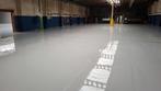 Epoxy, Mortex, Ophalen, Zo goed als nieuw