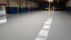 Epoxy et  Mortex, Enlèvement, Comme neuf