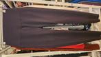 Oysho legging met hoge taille, Kleding | Dames, Leggings, Maillots en Panty's, Legging, Oysho, Maat 36/38 (S), Zwart