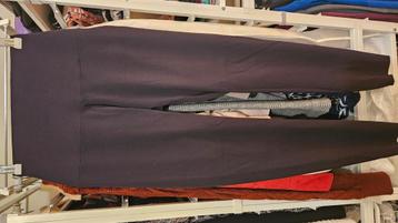 Oysho legging met hoge taille beschikbaar voor biedingen