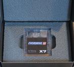 Krikzz gameboy everdrive X7 linker supercartouche, Overige genres, Nieuw, Ophalen of Verzenden, Gekoppelde computers