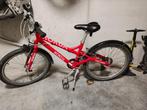 Konderfiets Kokua 24 inch, Ophalen, Gebruikt, 20 inch of meer, Kokua