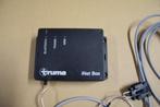 Truma I Net Box te koop - Plaatsing mogelijk, Caravans en Kamperen, Bedrijf, Omvormer