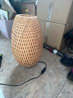 Ikea böja tafellamp, Ophalen, Zo goed als nieuw