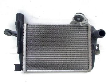 RADIATEUR BMW R 1200 GS 2013-2016 (R1200GS LC K50) beschikbaar voor biedingen