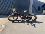 Kinderfietstje, Fietsen en Brommers, Ophalen, Zo goed als nieuw, 20 inch, Specialized