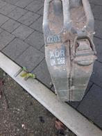jerrycan groen ABL, Verzamelen, Ophalen, Landmacht, Overige typen