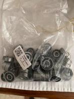 Wiellagers klein rollator +- 30 stuks, Diversen, Rollators, Ophalen, Nieuw