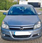 Opel astra 1.6 benzine met keuring van 2004 Euro 4, Auto's, Particulier, Euro 4, Astra, Te koop