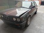 BMW 318is E30 Baby M3, Auto's, BMW, Te koop, Xenon verlichting, Benzine, 3 Reeks