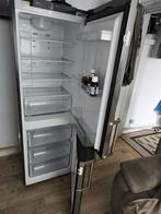 Frigo Samsung ne refroidi plus pour réparer au pour pièces 5, Elektronische apparatuur, Koelkasten en IJskasten, Ophalen of Verzenden