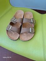 Claquettes pour hommes . Neuves. Pointure 42, Animaux & Accessoires, Enlèvement