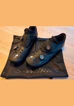 Specialized S-Works Ares nieuw 43.5, Ophalen of Verzenden, Nieuw, S