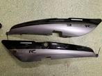 Kontpaneel / kappen links en rechts BMW R1100R / R850R, Ophalen of Verzenden, Gebruikt