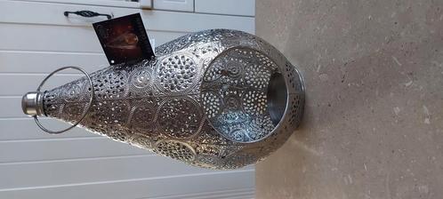 Lantaarn Oosterse stijl, Antiek en Kunst, Curiosa en Brocante, Ophalen of Verzenden