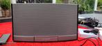 Bose Sounddock portable digital music system, Ophalen of Verzenden, Zo goed als nieuw