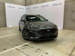 Ford Focus Focus Clipper 1.0 EcoBoost MHEV ST-Line, Auto's, Stof, Gebruikt, 5 deurs, 3 cilinders