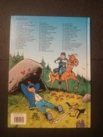 Bd les tuniques bleues 40, Enlèvement ou Envoi