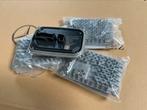 MERCEDES KOPLAMP MODULES ORIGINEEL, Ophalen of Verzenden, Gebruikt, Mercedes-Benz