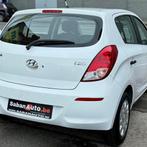 Hyundai I20 1.2i Essence 10/2014, Euro 5, Achat, Entreprise, Boîte manuelle