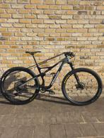 Cannondale scalpel 3 2023 medium, Ophalen