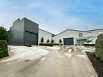 Industrieel te huur in Torhout, 192 m², Autres types