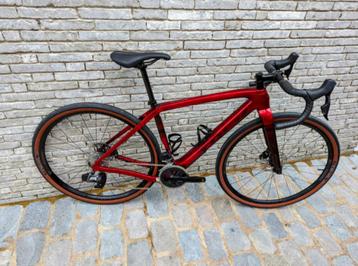 Trek checkpoint SL, Autres marques, 49 à 53 cm, Enlèvement, Utilisé