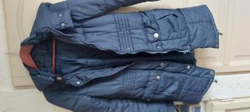 Damesjas winter  vero moda maat 36/38 beschikbaar voor biedingen