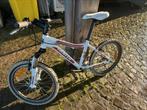 Norta hurricane, Fietsen en Brommers, Gebruikt, Hardtail, Heren, 53 tot 57 cm