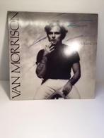 LP - Van Morrison - Wavelength (Vinyle), CD & DVD, Vinyles | Rock, Comme neuf, 12 pouces, Enlèvement ou Envoi, Chanteur-compositeur