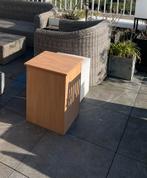 Sokkel 60 x 40 x 40cm, Huis en Inrichting, Ophalen, Gebruikt