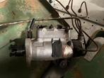 Injectiepomp perkins 4cyl, Watersport en Boten, Ophalen of Verzenden