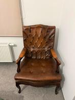 Zetel, Huis en Inrichting, Ophalen, Zo goed als nieuw