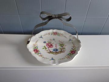 fruitschaal beschikbaar voor biedingen