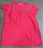 717-8     Tunique pour fille taille 156, Kinderen en Baby's, Kinderkleding | Maat 158, Meisje, Ophalen of Verzenden, Zo goed als nieuw
