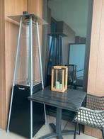 Terrashaard, Tuin en Terras, Tuinhaarden, Ophalen, Gebruikt