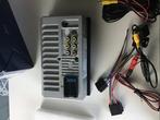 Nhopeew 2 module autoradio nieuw met camera, Auto diversen, Autoradio's, Ophalen of Verzenden, Nieuw