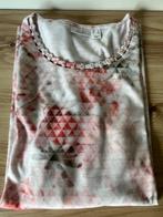 Tee-shirt Paola B/F 52, D/NL 50, Vêtements | Femmes, Grandes tailles, Neuf, Enlèvement ou Envoi, Autres couleurs, Paola
