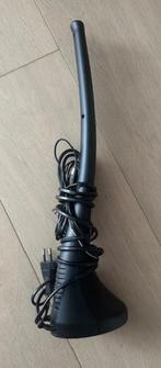Antenne versterker, Telecommunicatie, Antennes en Masten, Ophalen of Verzenden, Gebruikt, Antenne