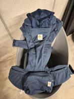 Draagzak Ergobaby Omni 360, Kinderen en Baby's, Babydragers en Draagdoeken, Ophalen, Zo goed als nieuw, Buik, Draagzak